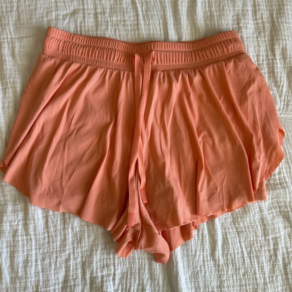 Joy Lab Running Shorts